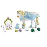 Schleich Healing Set (Large)