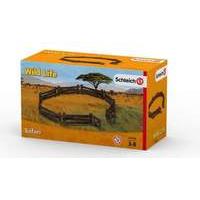 Schleich Fence Accessory