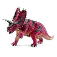 schleich pentaceratops action figure