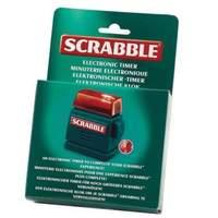 Scrabble Timer (6-pack)