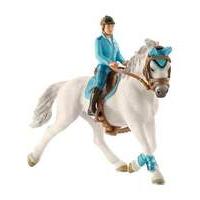 Schleich Tournament Rider