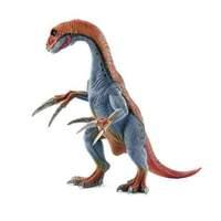 Schleich Therizinosaurus