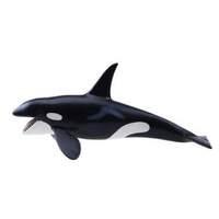 Schleich Killer Whale