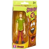 Scooby Doo 5inch Action Figure Shaggy