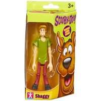 scooby doo 5inch action figure shaggy