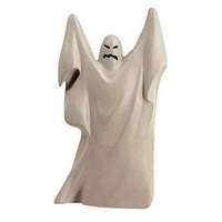 Scooby Doo 5inch Action Figure Ghost