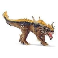 Schleich Dragon Hunter