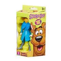 Scooby Doo 5inch Action Figure Headless