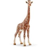 Schleich - Giraffe Female