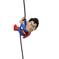 Scalers Superman
