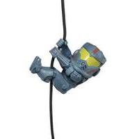 Scalers Gypsy Danger