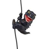 Scalers Godzilla