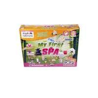 Science4You My First SPA Kit Netmums Educational Science Toy STEM Toy