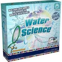 Science4you Water Science Kit Educational Science Toy STEM Toy
