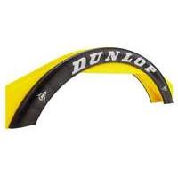 scalextric dunlop footbridge 132 scale