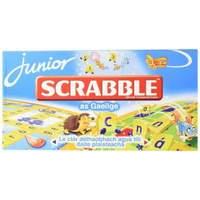 scrabble junior irish