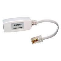 scart to hdmi converter