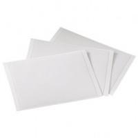 Screen Protector 3.5in - Pack of 3