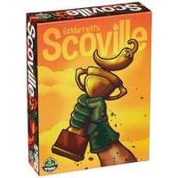 Scoville