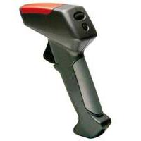 Scalextric Digital C7002 Hand Throttle including 5 x Colour Clips