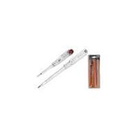 Screwdriver / Voltage Tester, 2 pieces