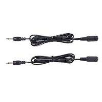 Scalextric C8247 Sport Extension Cables