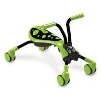 Scramblebug Hornet