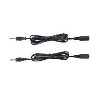 Scalextric C8247 Sport Extension Cables Accessory
