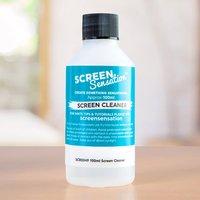 Screen Sensation Concentrated Cleaner 407370