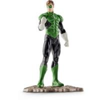 Schleich Green Lantern Dc Comics Model