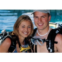 Scuba Diving Experience For Two
