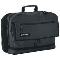 Scott Laptop Messenger Bag ( 231011)