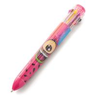 Scentos Rainbow Pen