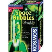 Science kit Kosmos Space Bubbles 657338 8 years and over