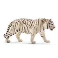 Schleich White Tiger Model