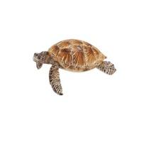 Schleich Sea Turtle Model