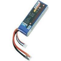 scale model rechargeable battery pack lipo 111 v 1800 mah 20 c conrad  ...