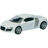 schuco 452610000 schuco 452610000 h0 audi r8 coup