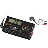 scale model battery charger 12 v 3 a power peak power peak a4 eq lcd n ...