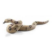 schleich boa constrictor model