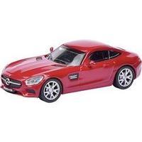 Schuco 452620400