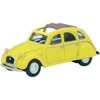 Schuco 452609900