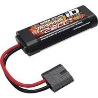Scale model rechargeable battery pack (NiMH) 7.2 V 1200 mAh Traxxas Stick Traxxas iD