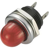 sci r9 105l1 02 wrr4 led indicator light red 12v dc