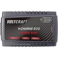 Scale model battery charger 230 V 2 A VOLTCRAFT V-Charge Eco NiMh 2000 NiMH, NiCd