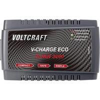 Scale model battery charger 230 V 3 A VOLTCRAFT V-Charge Eco NiMh 3000 NiMH, NiCd