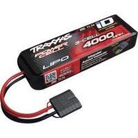 Scale model transmitter rechargeable battery (Li-Po) 11.1 V 4000 mAh 25 C Traxxas Stick Traxxas iD