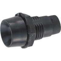SCI R9-107 LED Holder Bezel For 5mm LEDs