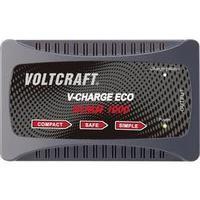 Scale model battery charger 230 V 1 A VOLTCRAFT NiMH, NiCd