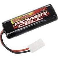 Scale model rechargeable battery pack (NiMH) 7.2 V 1200 mAh Traxxas Stick Molex connector kit